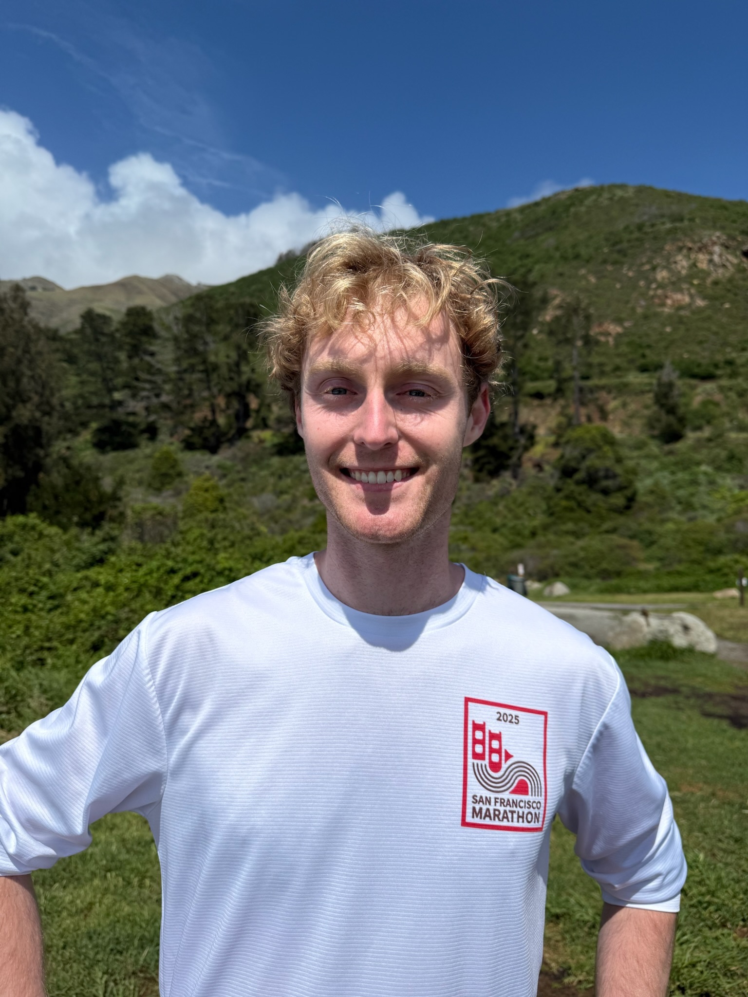 Ethan Reid